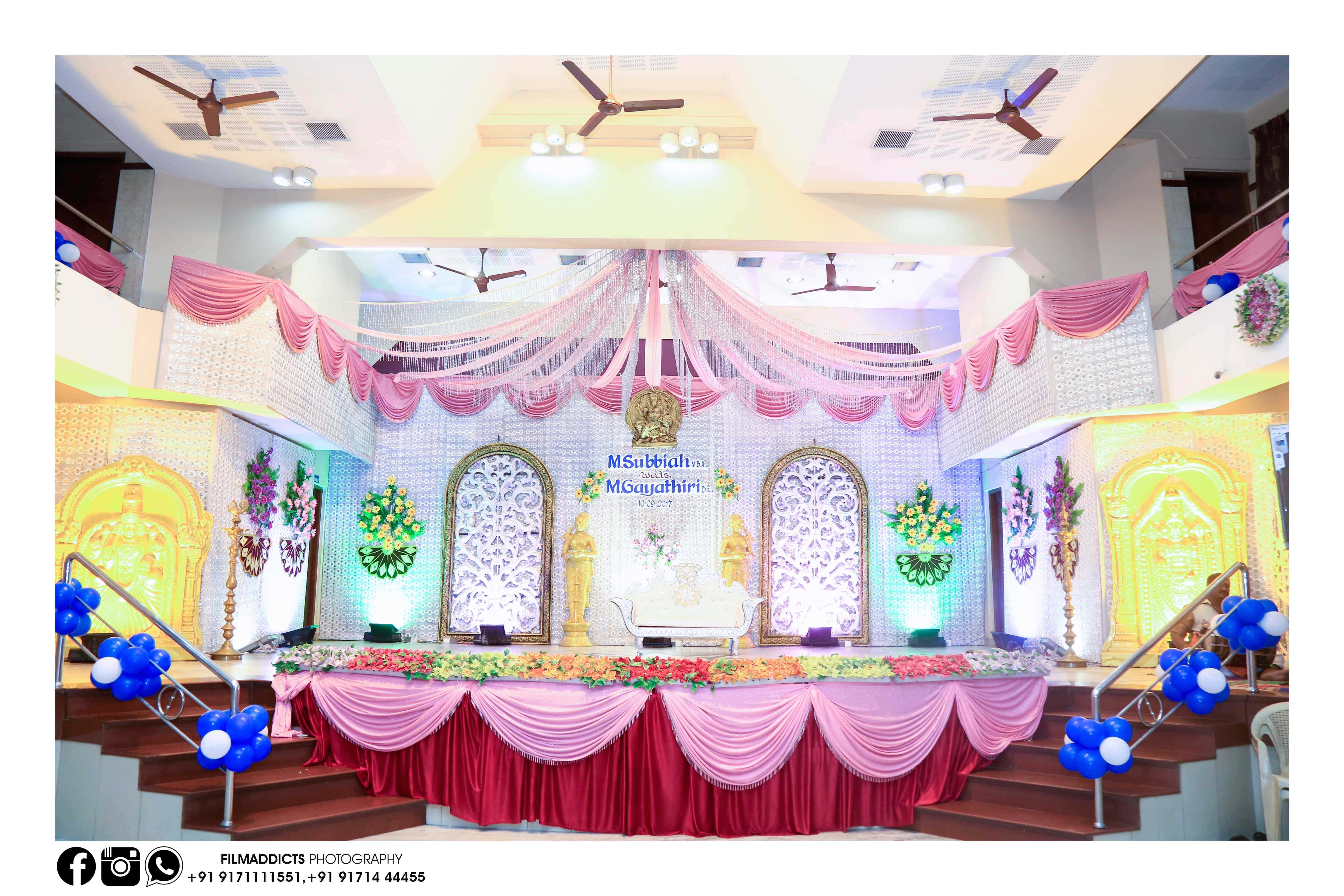 best wedding photographers in devakottai,best wedding photography in devakottai,best candid photographers in devakottai,best candid photography in devakottai,best marriage photographers in devakottai,best marriage photography in devakottai,best photographers in devakottai,best photography in devakottai,best wedding candid photography in devakottai,best wedding candid photographers in devakottai,best wedding video in devakottai,best wedding videographers in devakottai,best wedding videography in devakottai,best candid videographers in devakottai,best candid videography in devakottai,best marriage videographers in devakottai,best marriage videography in devakottai,best videographers in devakottai,best videography in devakottai,best wedding candid videography in devakottai,best wedding candid videographers in devakottai,best helicam operators in devakottai,best drone operators in devakottai,best wedding studio in devakottai,best professional photographers in devakottai,best professional photography in devakottai,No.1 wedding photographers in devakottai,No.1 wedding photography in devakottai,devakottai wedding photographers,devakottai wedding photography,devakottai wedding videos,best candid videos in devakottai,best candid photos in devakottai,best helicam operators photography in devakottai,best helicam operator photographers in devakottai,best outdoor videography in devakottai,best professional wedding photography in devakottai,best outdoor photography in devakottai,best outdoor photographers in devakottai,best drone operators photographers in devakottai,best wedding candid videography in devakottai